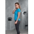 WOMEN'S COOL T