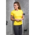 WOMEN'S COOL T