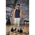 COOL VEST