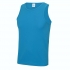 COOL VEST