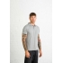 TRI-BLEND POLO