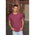 TRI-BLEND T