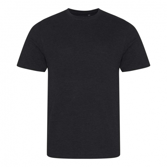 TRI-BLEND T