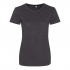 WOMEN'S TRI-BLEND T