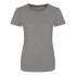 WOMEN'S TRI-BLEND T
