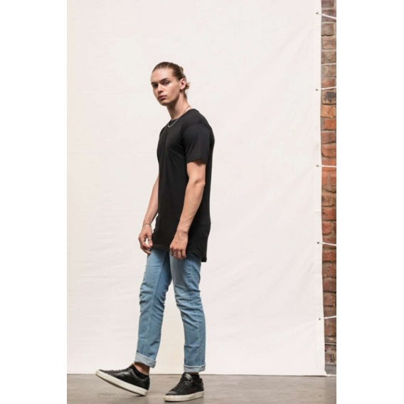 WESTCOAST LONGLINE T