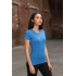 WOMEN'S SPACE BLEND T