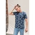 CAMO T