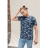 CAMO T