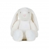 ZIPPIE BUNNY