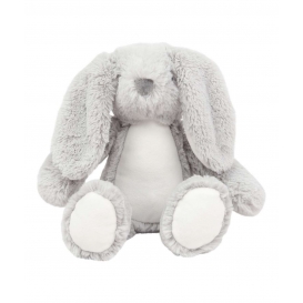 Print MINI BUNNY