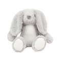 Print MINI BUNNY