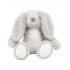 Print MINI BUNNY