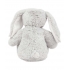 Print MINI BUNNY