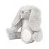 Print MINI BUNNY