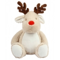 ZIPPIE REINDEER