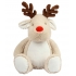 ZIPPIE Reindeer