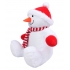 ZIPPIE SNOWMAN