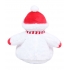 ZIPPIE SNOWMAN