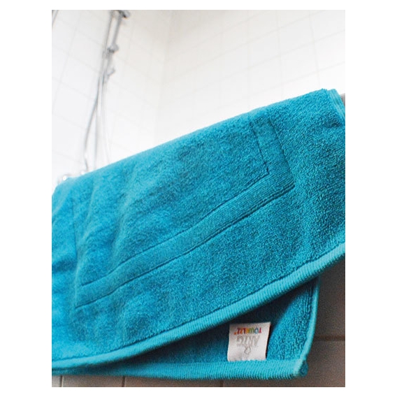 Bath Mat
