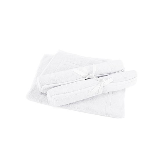 Bath Mat
