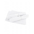 Bath Mat