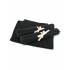 Bath Mat