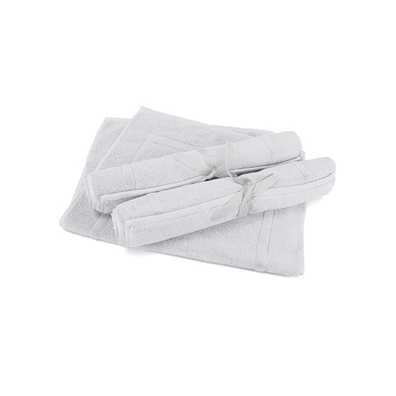 Bath Mat