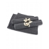 Bath Mat