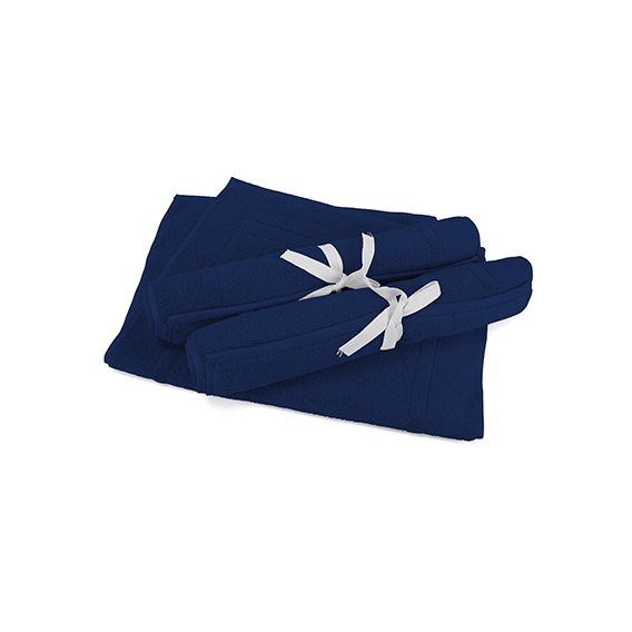 Bath Mat