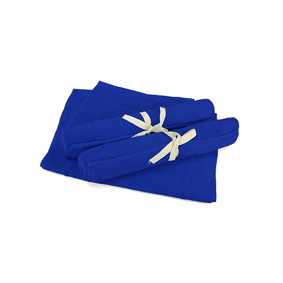 Bath Mat