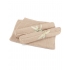 Bath Mat
