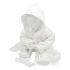 Babiezz® Bathrobe with Hood