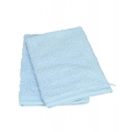 Washcloth