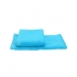 Guest Towel