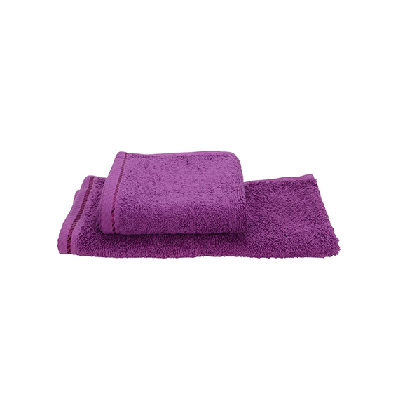 Guest Towel
