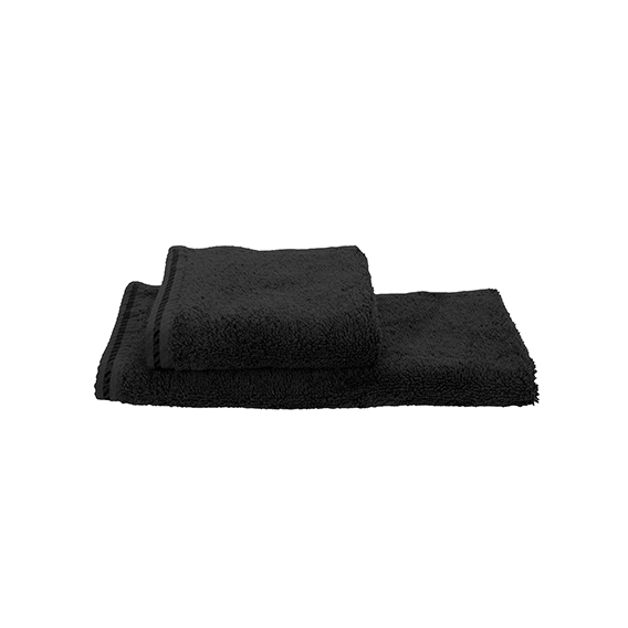 Guest Towel