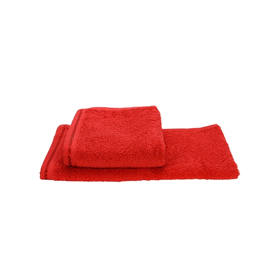 Guest Towel