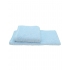 Guest Towel