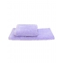 Guest Towel