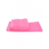 Guest Towel