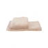 Guest Towel
