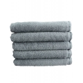 Fashion Hand Towel