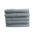 Fashion Hand Towel