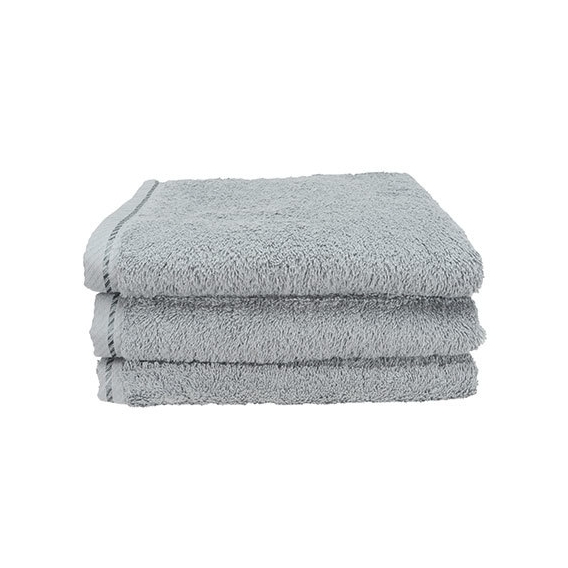 Fashion Hand Towel