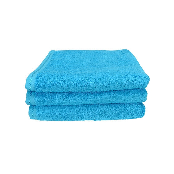 Fashion Hand Towel