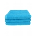 Fashion Hand Towel