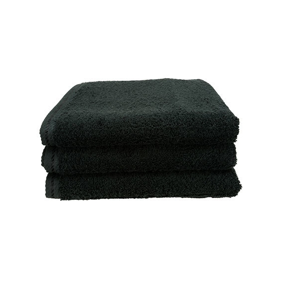 Fashion Hand Towel