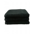 Fashion Hand Towel