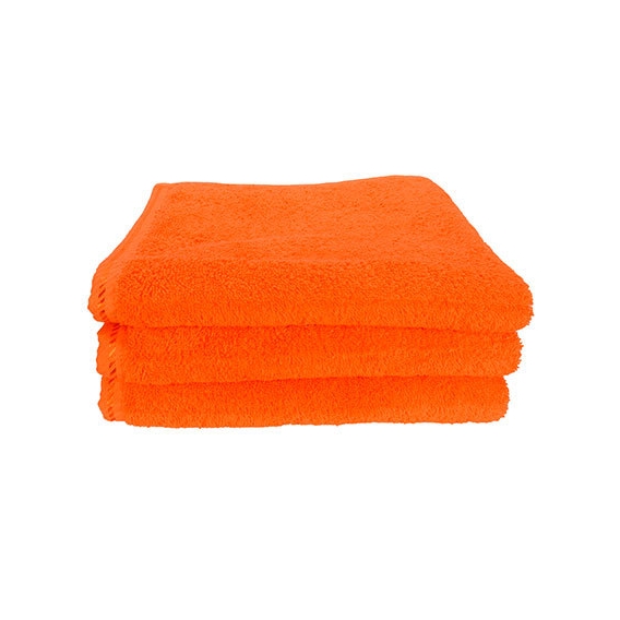 Fashion Hand Towel